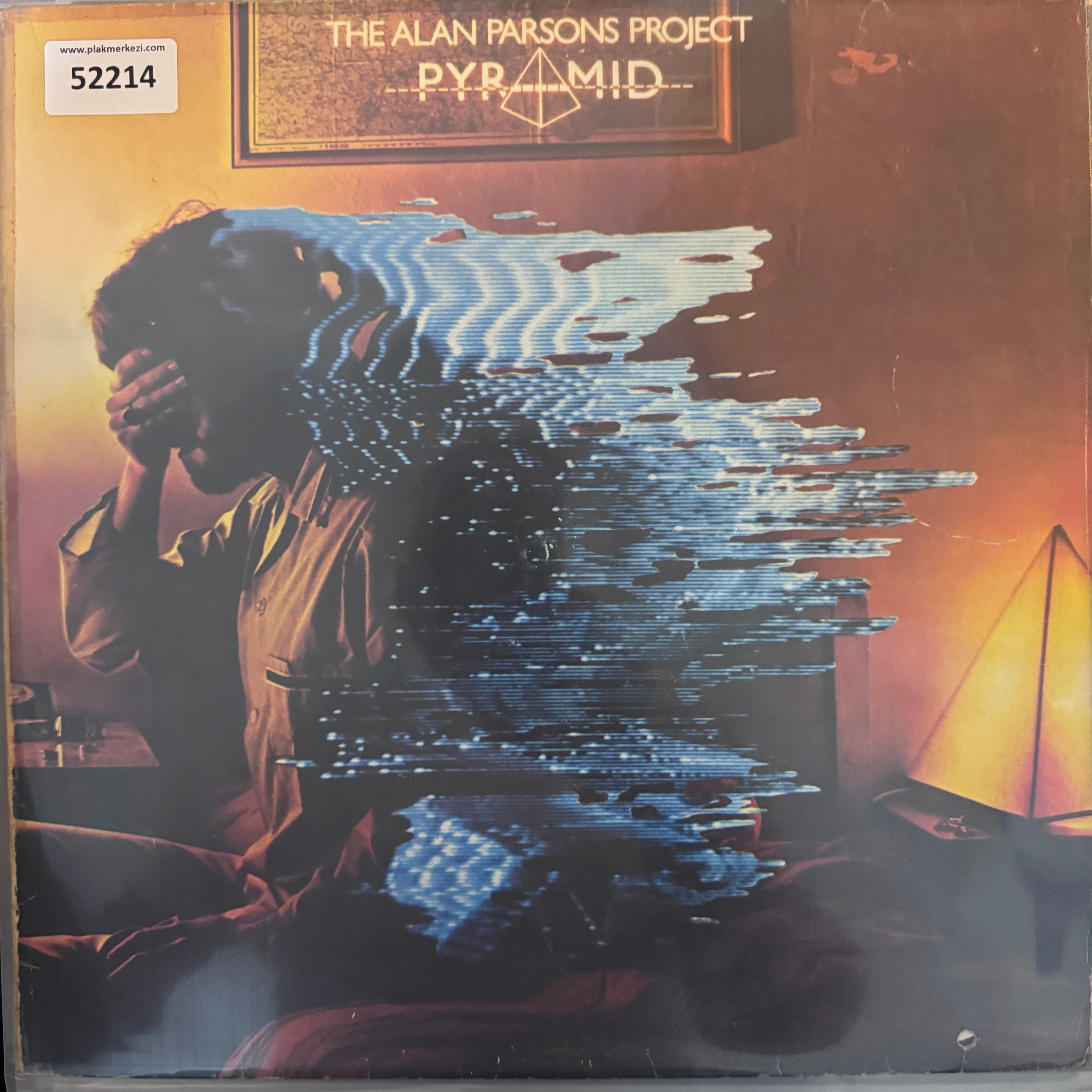 alan-parsons-project-pyramid-1978-turk-949cce.jpg