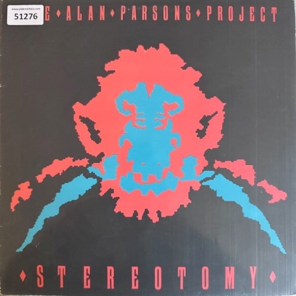 alan-parsons-project-stereotomy-1985-t-a-82a2.jpg