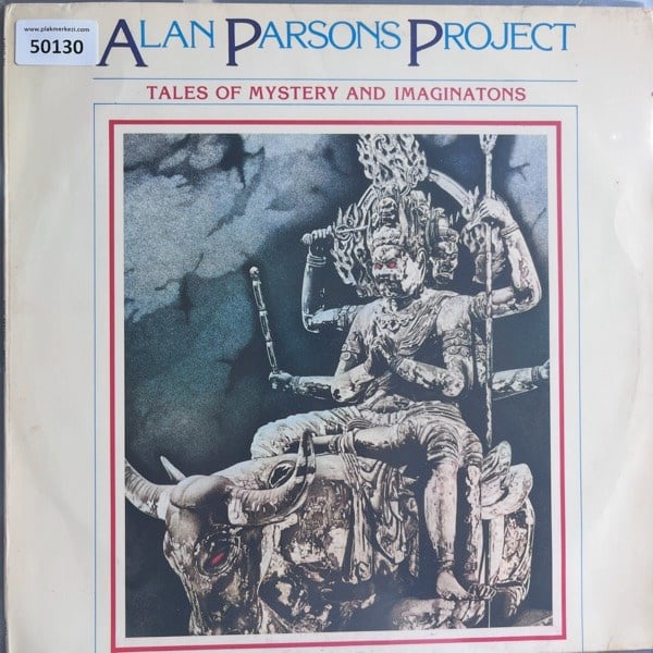 alan-parsons-project-tales-of-mystery--f54-4e.jpg