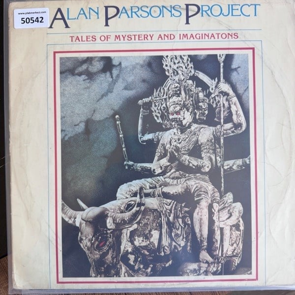 alan-parsons-project-tales-of-mystery--f5d2-0.jpg