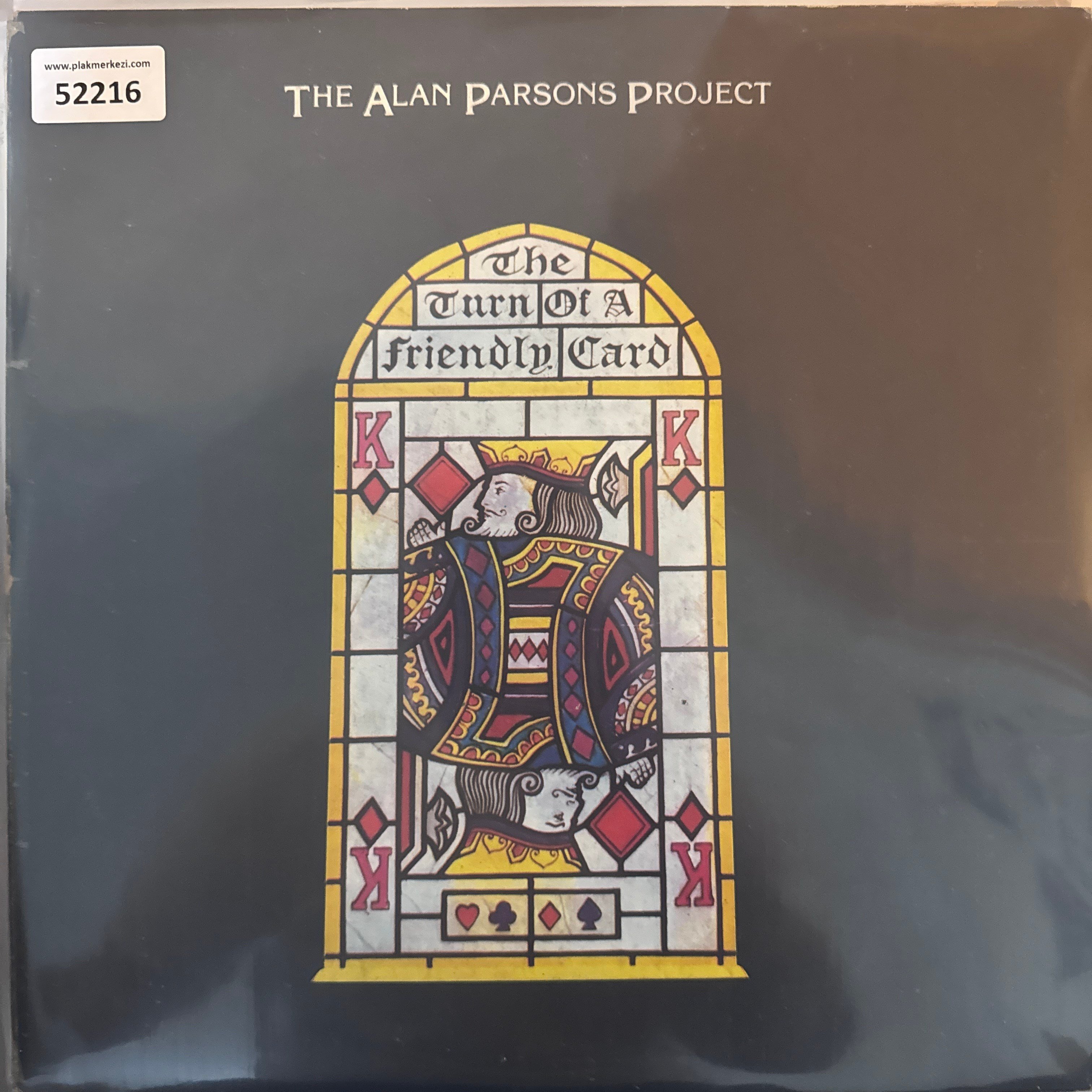 alan-parsons-project-the-turn-of-a-fri-9c81-a.jpg