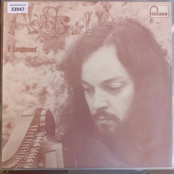 alan-stivell-e-langonned-1975-ingilter-6c3ce0.jpg