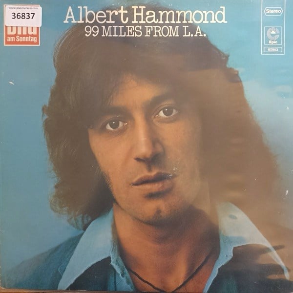 albert-hammond-99-miles-from-la-insert-f1cc51.jpg