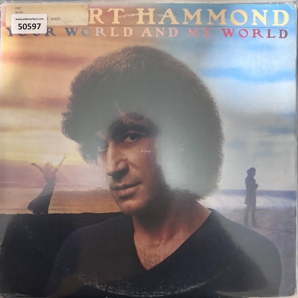 albert-hammond-your-world-and-my-world-325-89.jpg