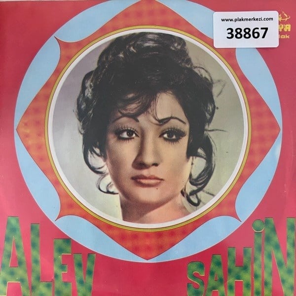 alev-sahin-sevene-hurmetin-yok-sen-ner-7c17a6.jpg