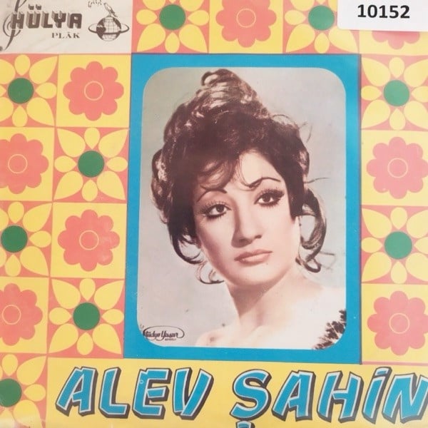 alevsahin-sevene-urmetin-yoksen-nerdey-6c7-fc.jpg