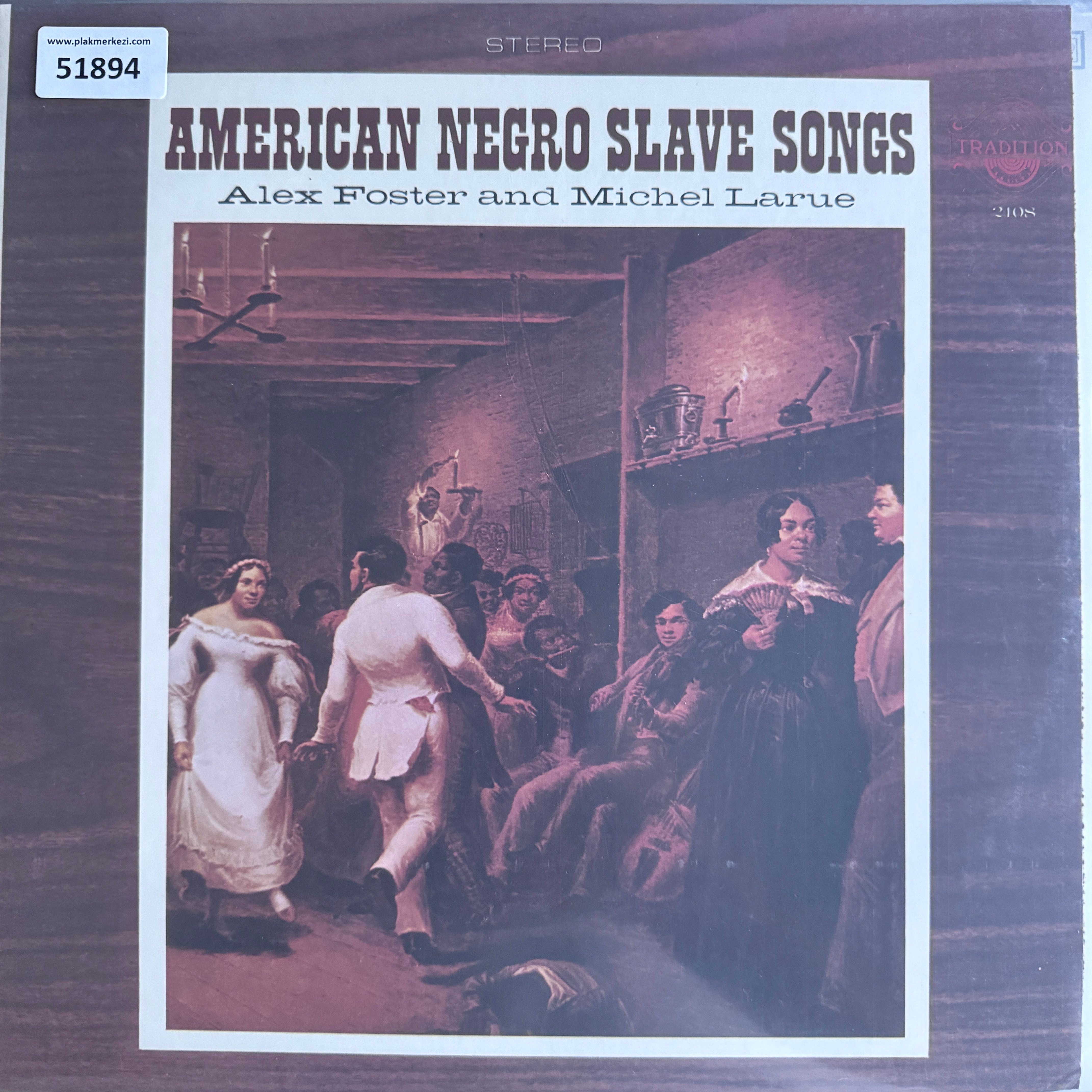 alex-foster-american-negro-slave-songs-649-42.jpg