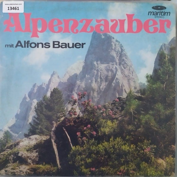 alfons-bauer-alpenzauber-made-in-germa-b772-a.jpg