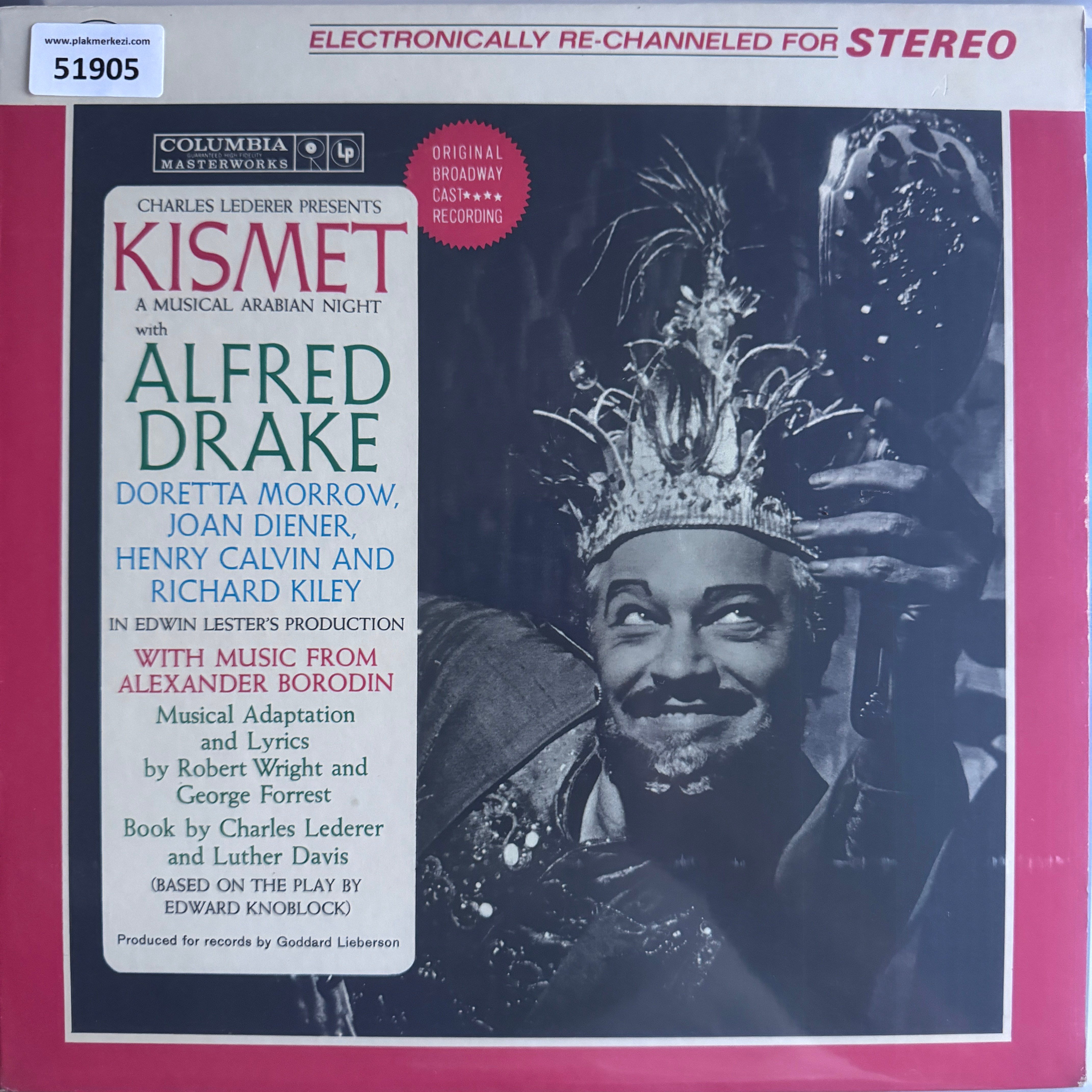 alfred-drake-kismet-donem-amerika-bask-dcb2-4.jpg