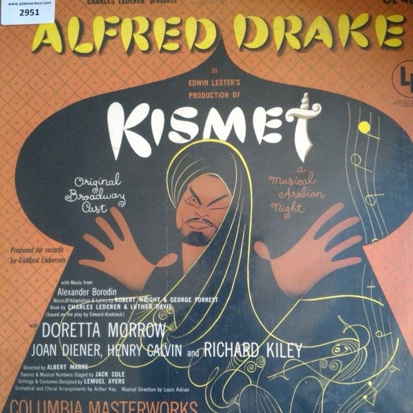 alfred-drake-kismet-original-broadway--ba-a86.jpg
