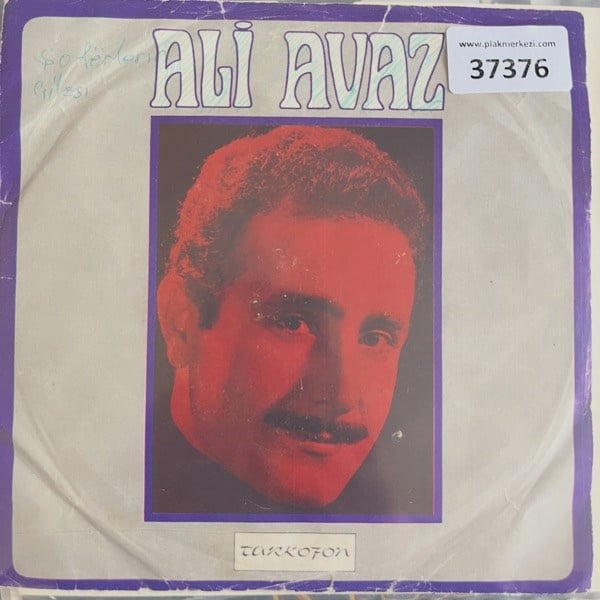 ali-avaz-ali-sahte-kadin-doktoru-ali-t--2e40-.jpg