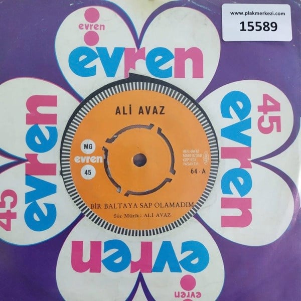ali-avaz-bir-baltaya-sap-olamadim-ista-4edd-b.jpg