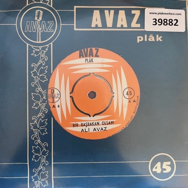 ali-avaz-bir-basbakan-olsam-yanasma-ve--9644-.jpg
