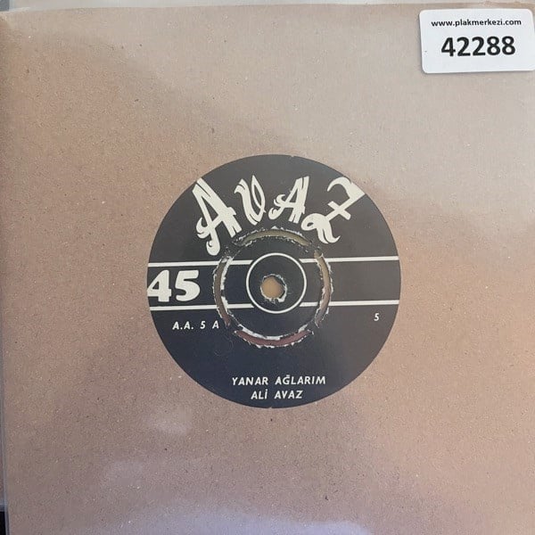 ali-avaz-yanar-aglarim-ali-buyucu-tr45-f49ebf.jpg