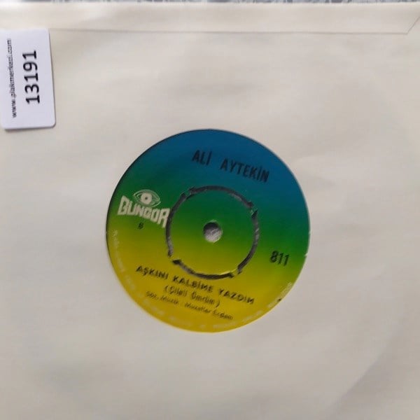 ali-aytekin-askimiz-iflas-etti-askini--891b67.jpg