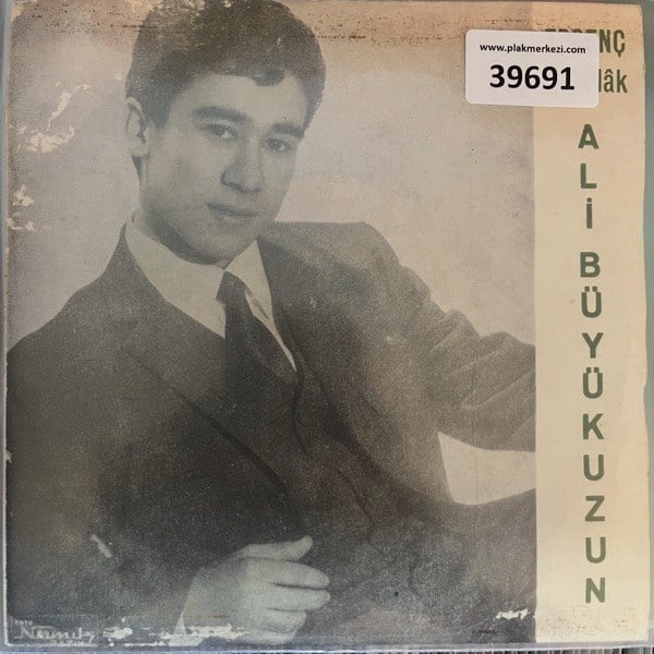 ali-buyukuzun-kucuk-mahzuni-kirik-kana-d2-999.jpg
