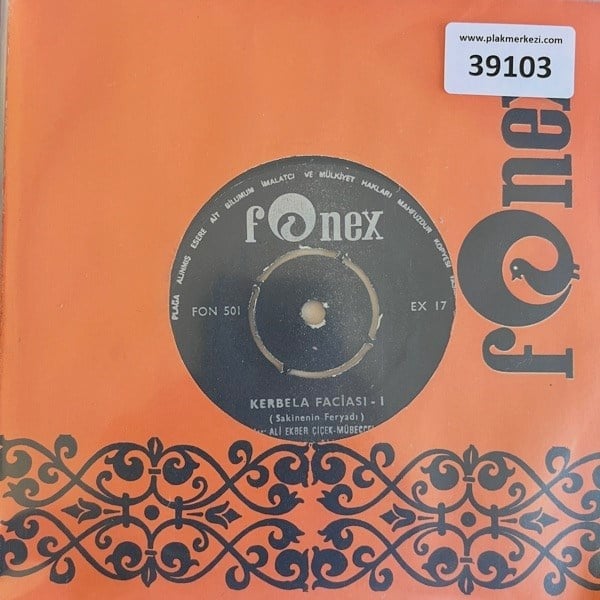ali-ekber-cicek-kerbela-faciasi-1-2-tr-6b-4e1.jpg