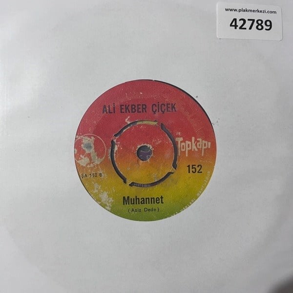 ali-ekber-cicek-muhannet-gonulden-yara-e8-09f.jpg