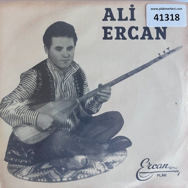 ali-ercan-adaletin-bumu-dunya-bir-ruya-e1f4c4.jpg