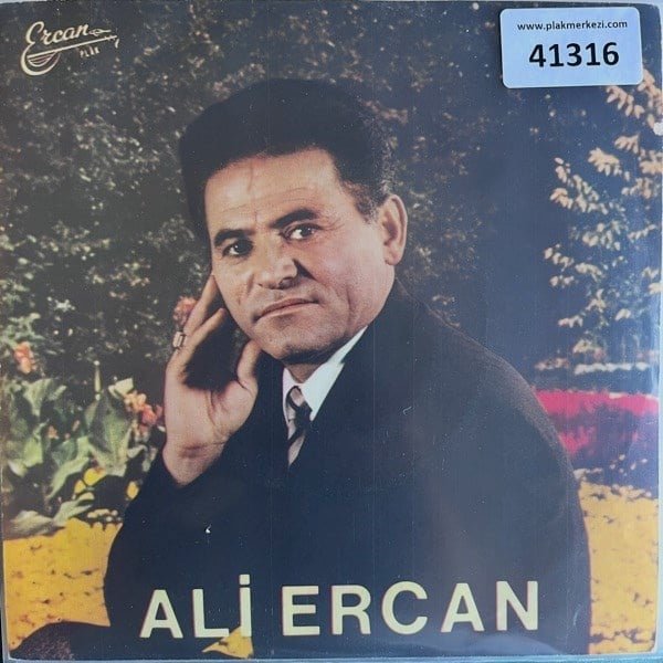 ali-ercan-allahin-askina-aglatma-beni--1210c3.jpg