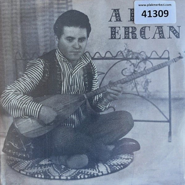 ali-ercan-anan-razi-baban-razi-binin-y-b94a02.jpg
