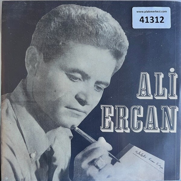ali-ercan-asfaltta-kizlar-gezer-su-ici-ba7-ad.jpg