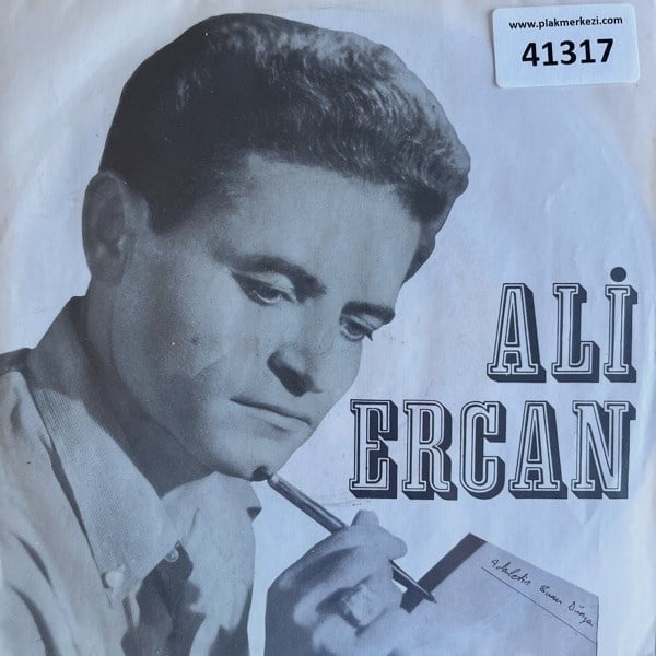 ali-ercan-bosa-gecen-zavalli-omre-yana--963e-.jpg