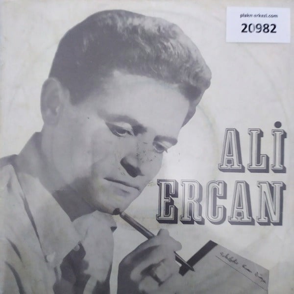 ali-ercan-bosa-gecen-zavalli-omre-yana-9-9f17.jpg