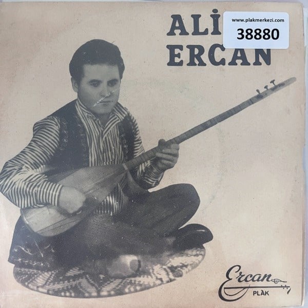 ali-ercan-cahiye-nesem-tr45k-38880-ca-407.jpg