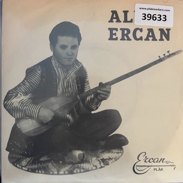 ali-ercan-cahiye-nesem-tr45k-39633-c-5d6a.jpg
