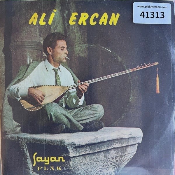 ali-ercan-edenler-bulur-canan-eline-ne--828d-.jpg