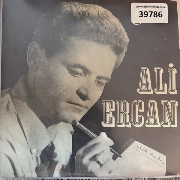ali-ercan-elifim-eski-muhabbet-tr45k-3-4-8c0f.jpg