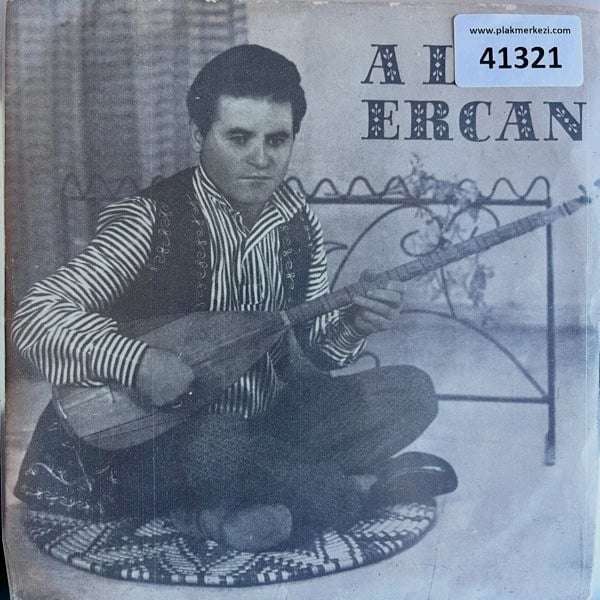 ali-ercan-ereglinin-devami-benim-anam--752f23.jpg