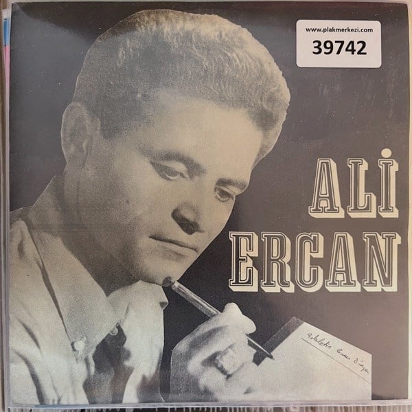 ali-ercan-ereglinin-devami-benim-anam--8-936a.jpg