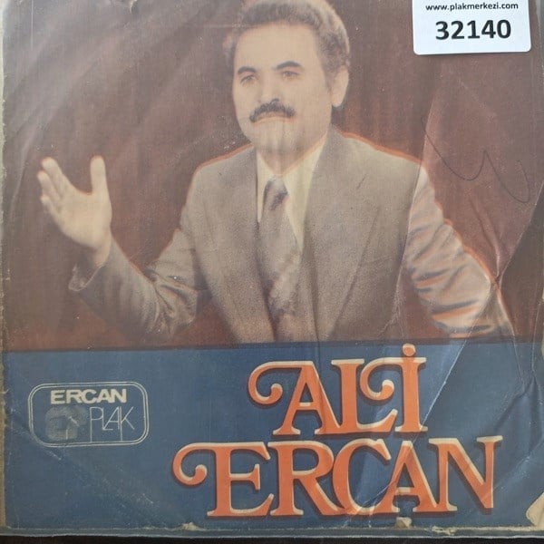 ali-ercan-feza-ercan-analik-ben-koyluy-f3eb-5.jpg