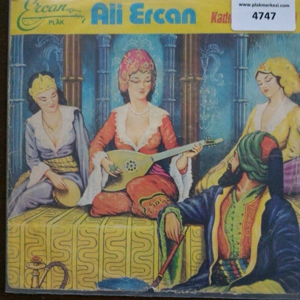 ali-ercan-kadinlar-muhabbetikiz-sen-is-636d79.jpg