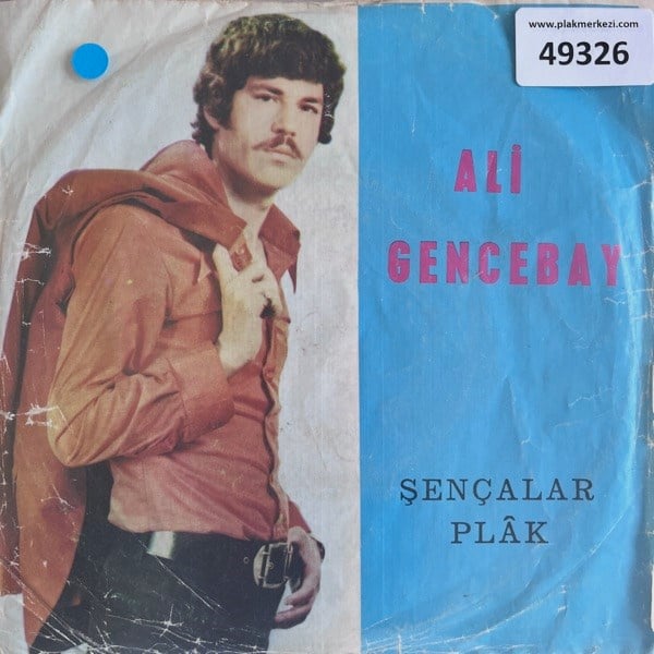 ali-gencebay-ask-mezari-bir-sarki-yazd-bbc-e0.jpg