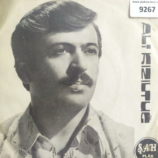 ali-kiziltug-aci-poyrazsehir-gorup-koy--9386-.jpg