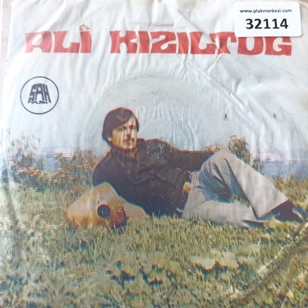 ali-kiziltug-bu-cileyi-ben-cekerim-zor-cd66c0.jpg