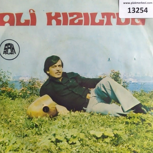 ali-kiziltug-bunu-da-bir-kenara-yaz-yu-464f-a.jpg