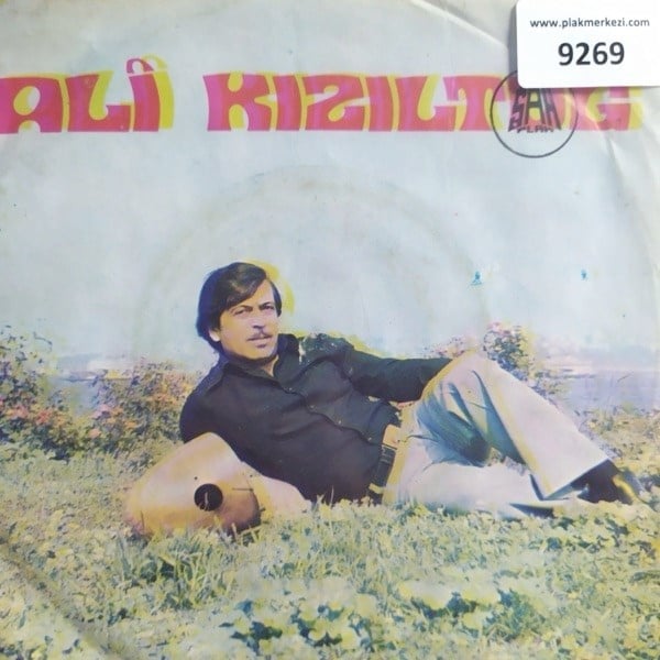ali-kiziltug-kut-diyesehirde-mi-kalam--280a-4.jpg