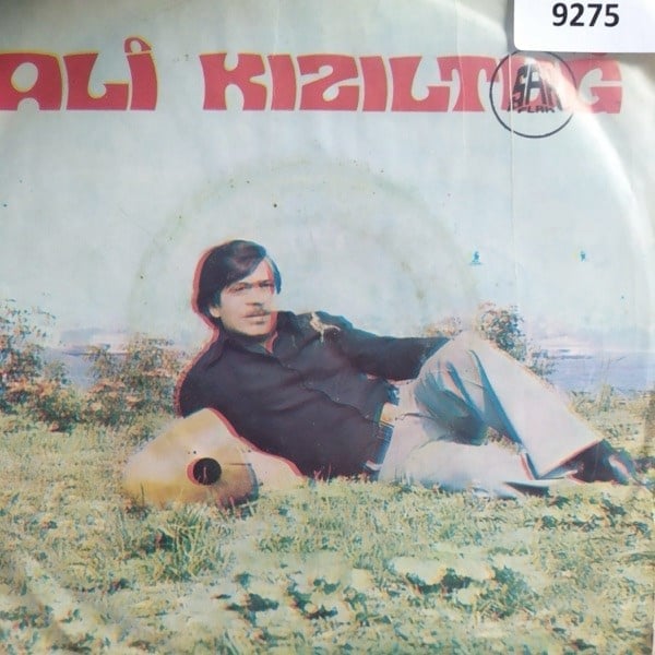 ali-kiziltug-mektup-alev-alev-pul-alev-ffa968.jpg