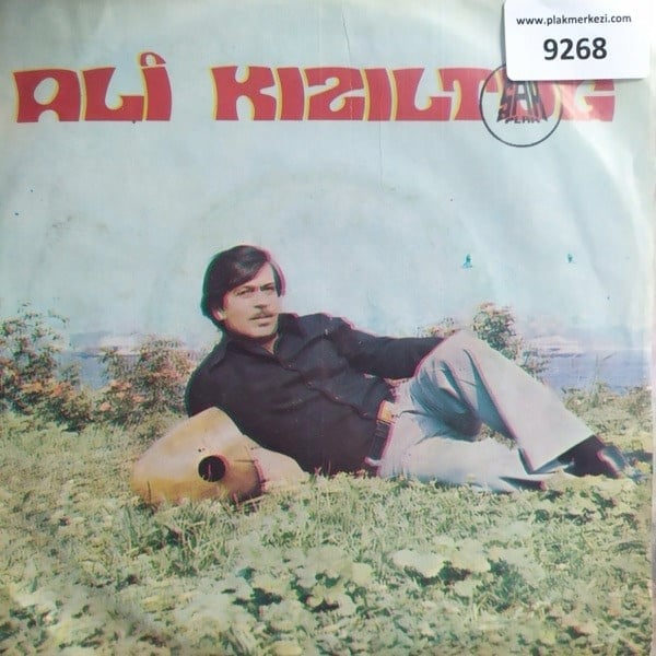 ali-kiziltug-modayetmez-mi-ola-tr45k-9-259e0b.jpg