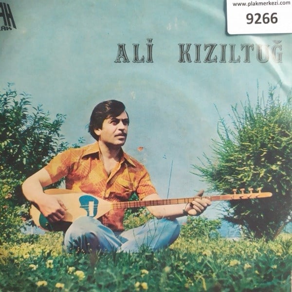 ali-kiziltug-seni-bey-eden-benimolen-b-4-d447.jpg