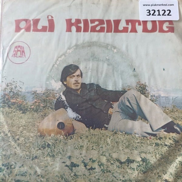 ali-kiziltug-yetmez-mi-moda-tr45k-3212-10763-.jpg