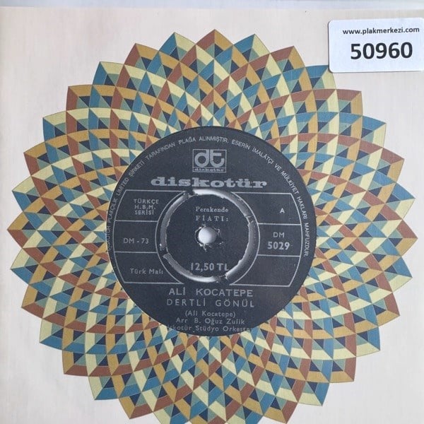 ali-kocatepe-dertli-gonul-kara-caldila-8c828a.jpg