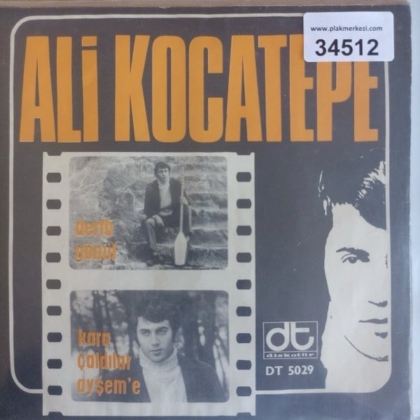 ali-kocatepe-dertli-gonul-kara-caldila-e4d749.jpg