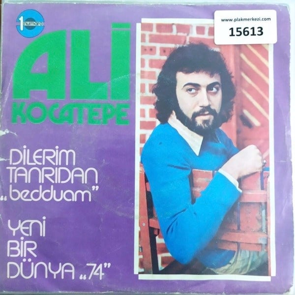 ali-kocatepe-dilerim-tanirdan-yeni-bir-2a9532.jpg