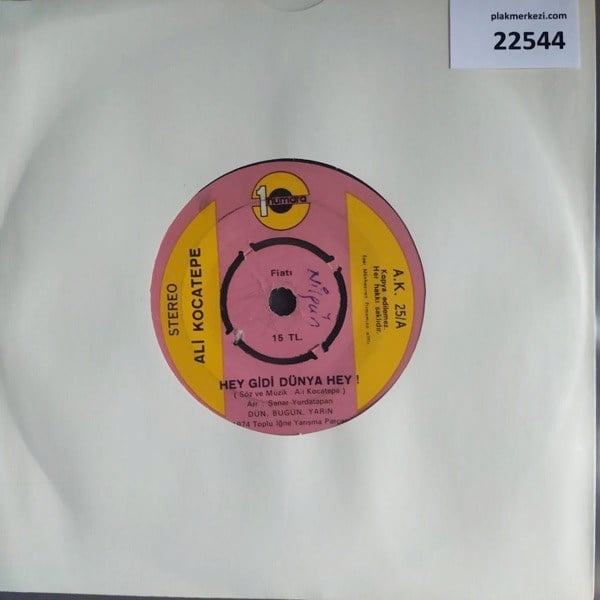 ali-kocatepe-hey-gidi-dunya-hey-kaybol-2ea-4f.jpg