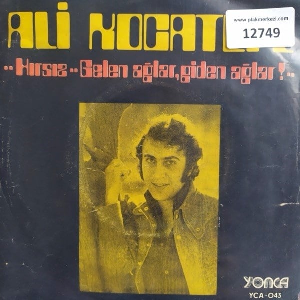 ali-kocatepe-hirsiz-gelen-aglar-giden--38361a.jpg